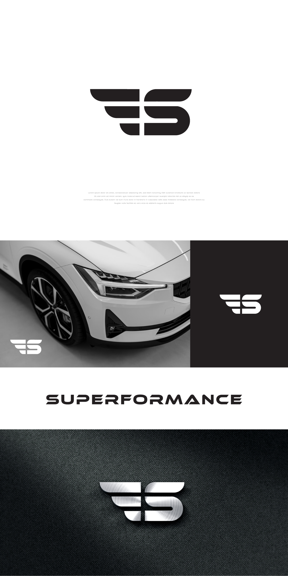 Logo Design by apik. for this project | Design #34007980