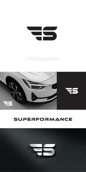 Logo Design by apik. for this project | Design: #34007980