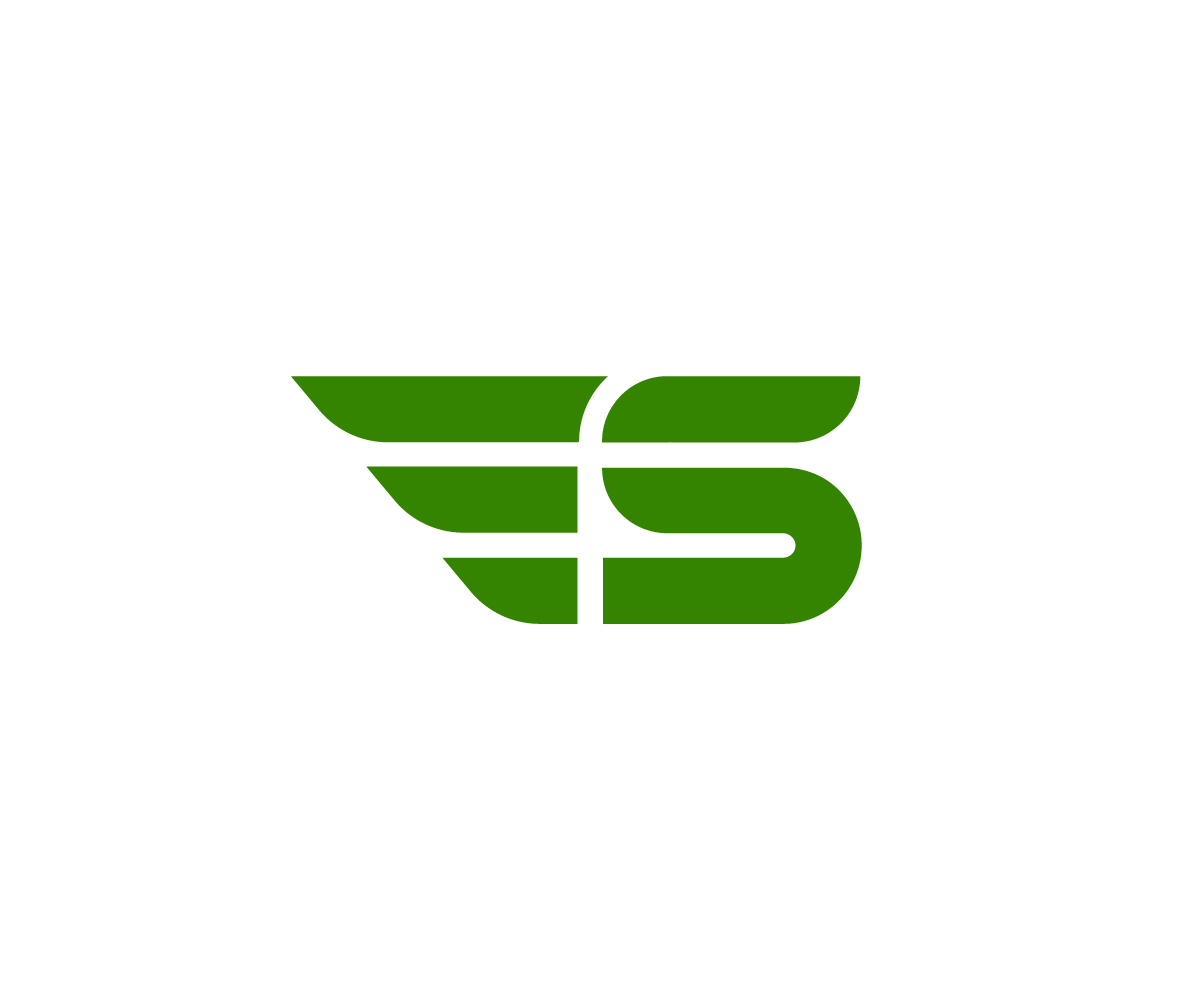 Logo Design by apik. for this project | Design #34501151