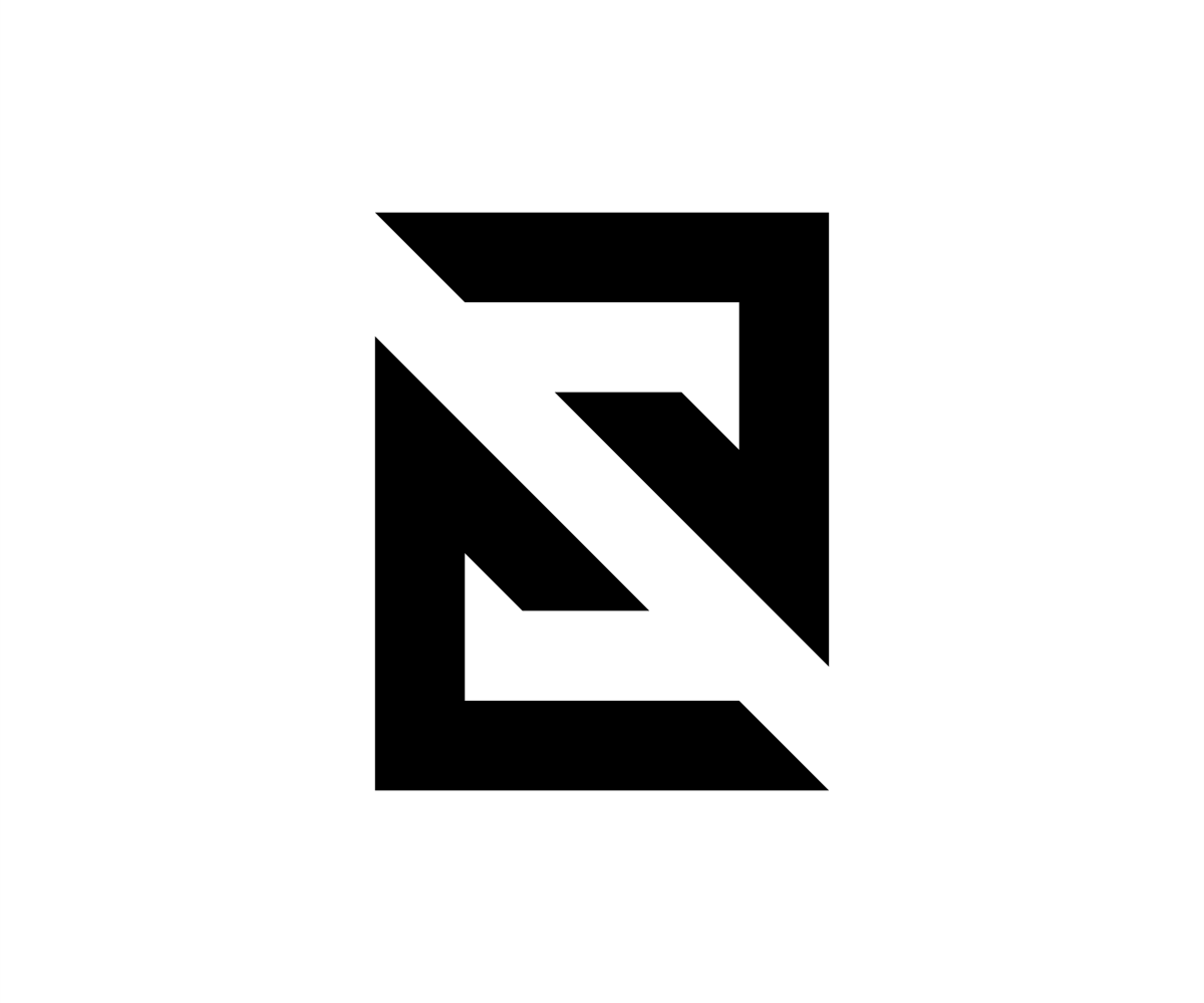 Design de Logo par kalongg langgeng jaya pour ce projet | Design #34006355