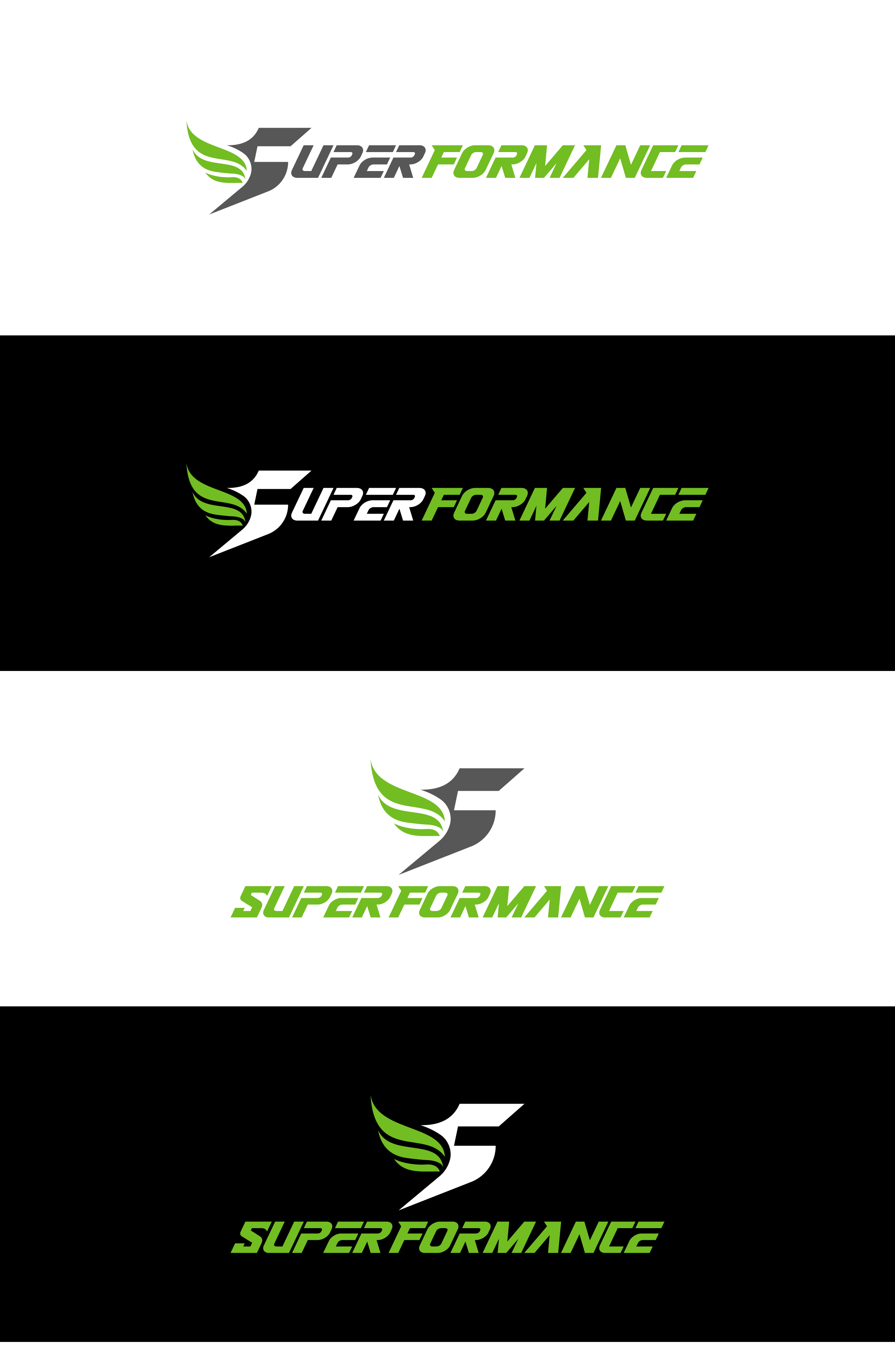 Logo Design by PixelUP Graphics for this project | Design #34017849
