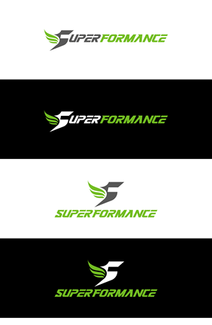 Logo Design by PixelUP Graphics for this project | Design: #34017849