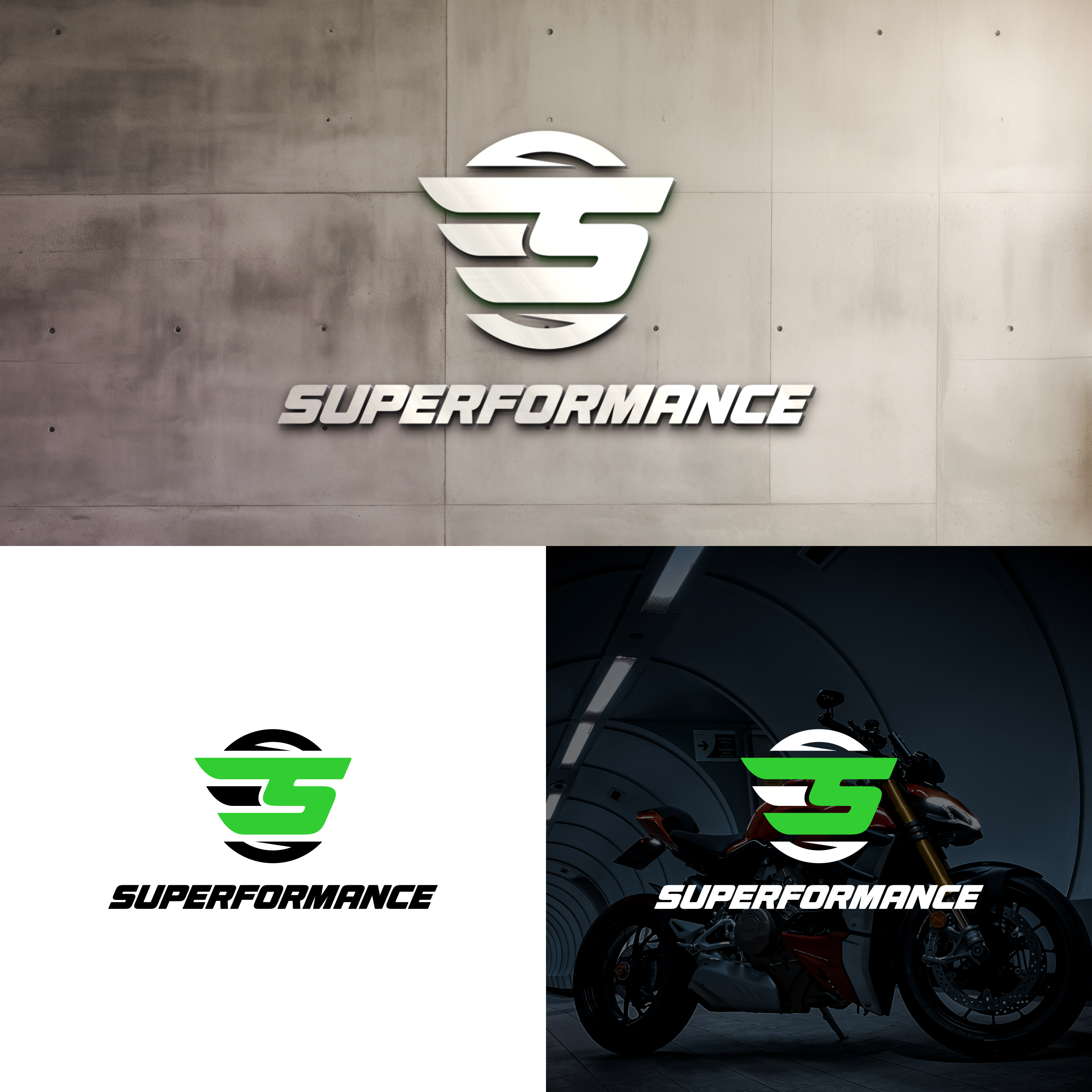 Diseño de Logo por syad666 para este proyecto | Diseño #34007347