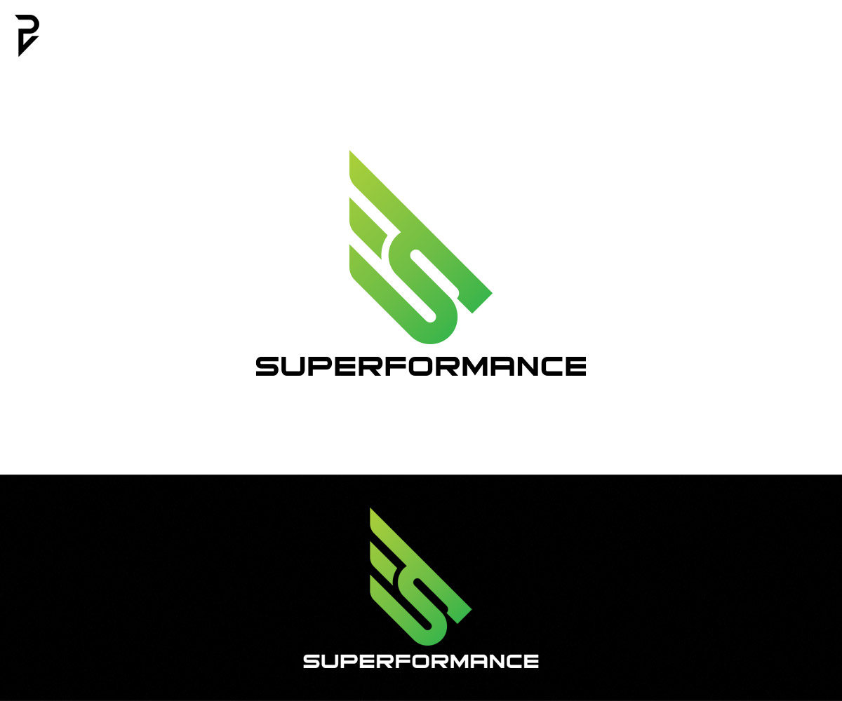 Diseño de Logo por poisonvectors para este proyecto | Diseño #34013300