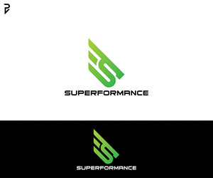 Logo Design by poisonvectors for this project | Design: #34013300
