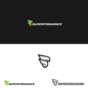 Design de Logo par Pongas.id pour ce projet | Design #34043846