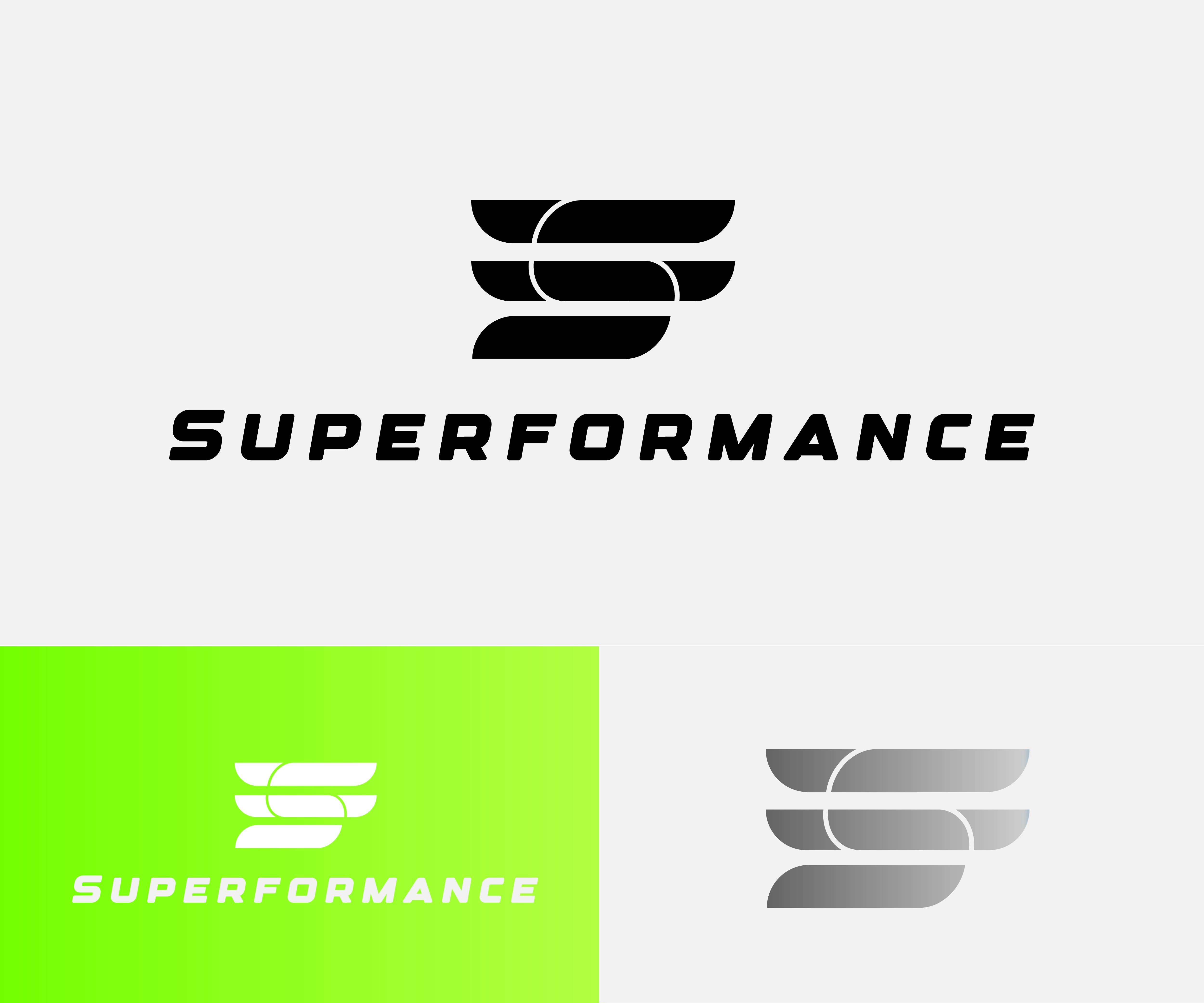 Diseño de Logo por Fortune Howard Designs para este proyecto | Diseño #34012655