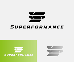 Logo Design by Fortune Howard Designs for this project | Design: #34012655