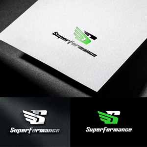 Design de Logo par Bione pour ce projet | Design #34011669