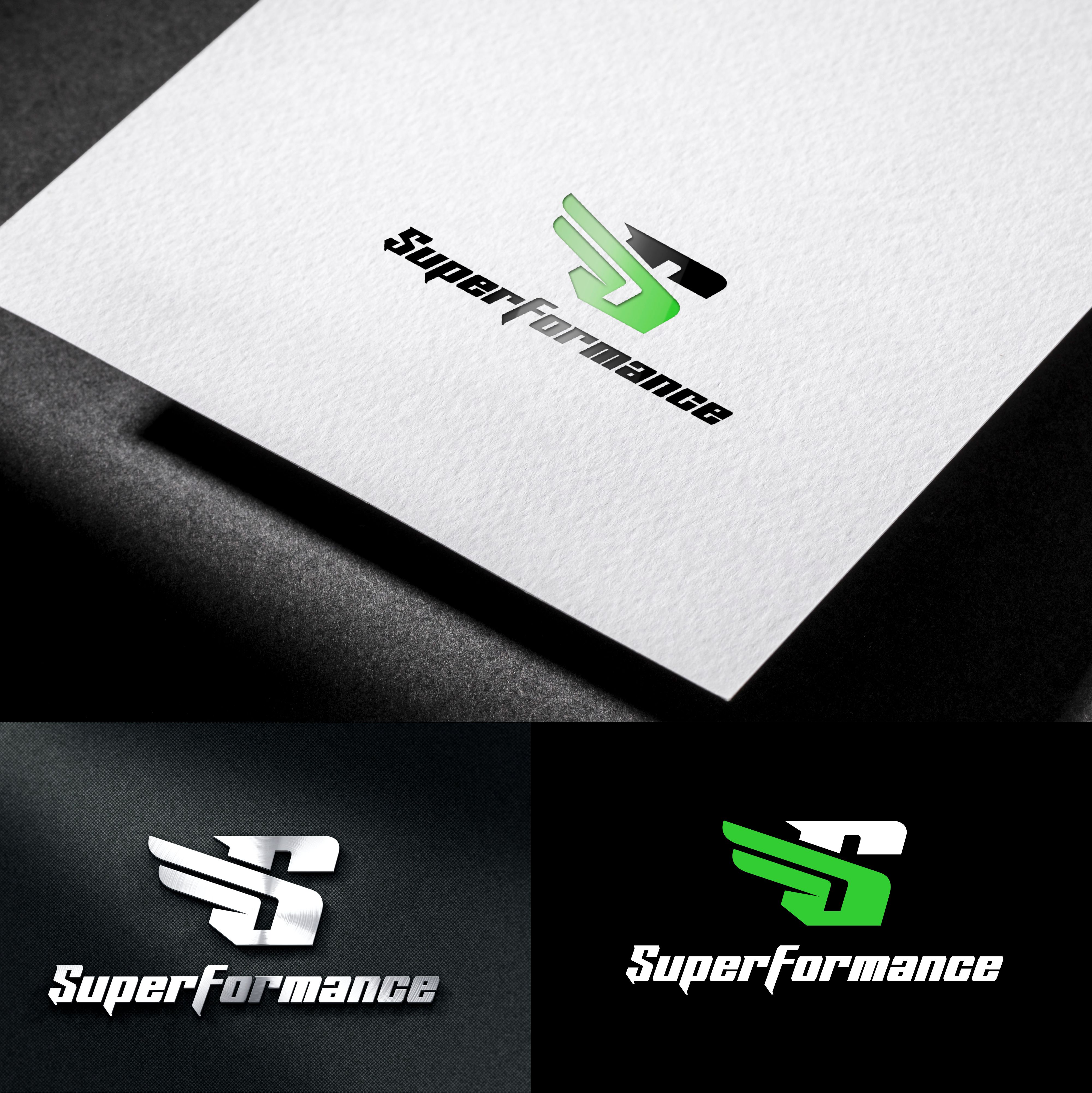 Logo Design by Bione for this project | Design #34011679