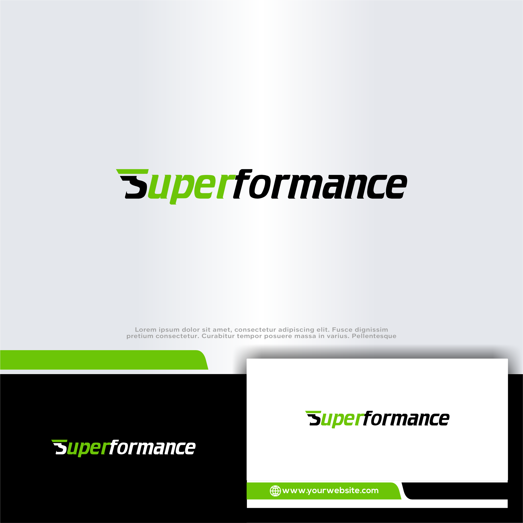 Logo Design by win it for this project | Design #34010699