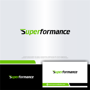Logo Design by win it for this project | Design: #34010699
