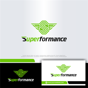 Logo Design by win it for this project | Design: #34010789