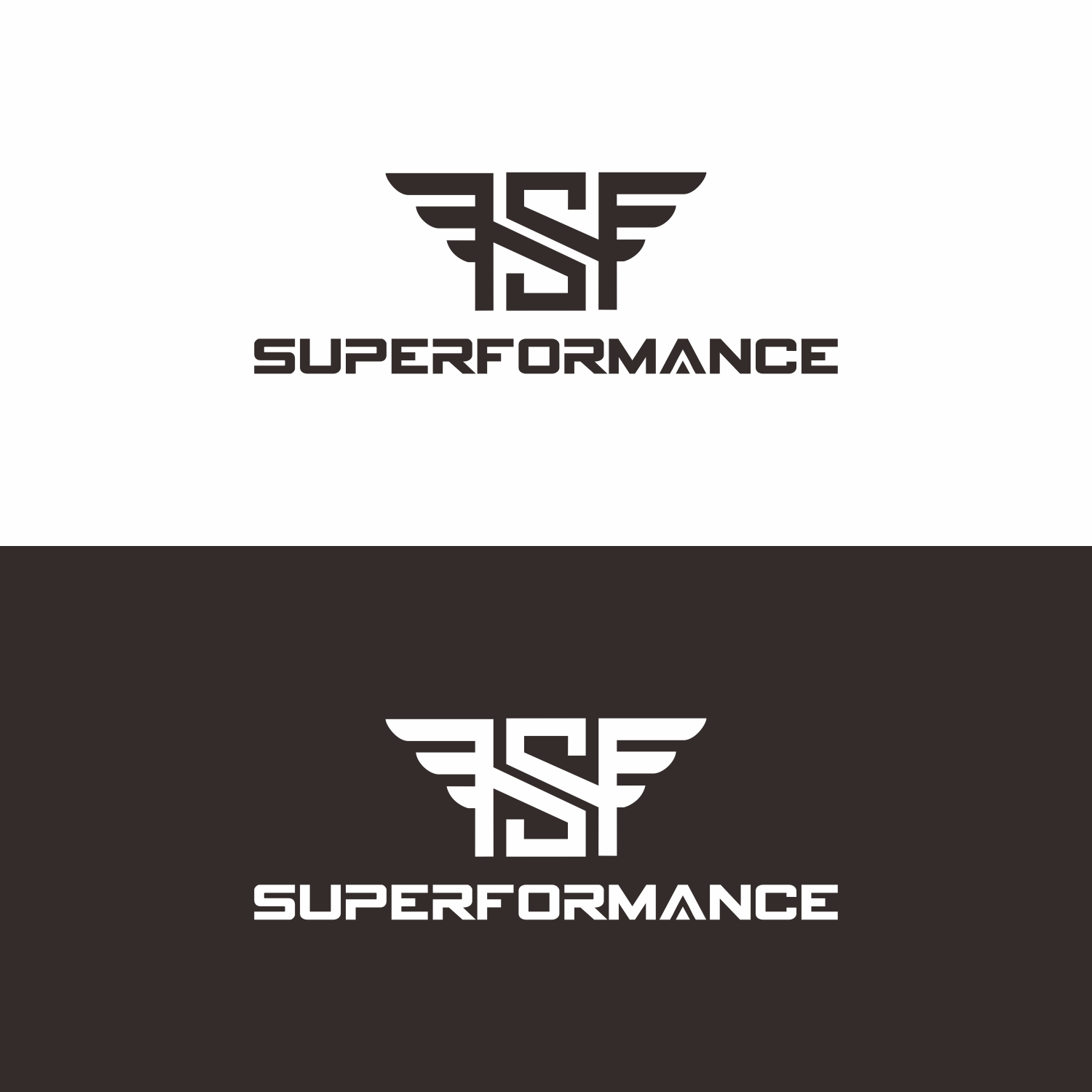 Logo Design by Argidhan for this project | Design #34015170