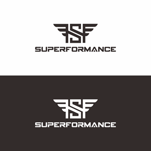 Logo Design by Argidhan for this project | Design: #34015170