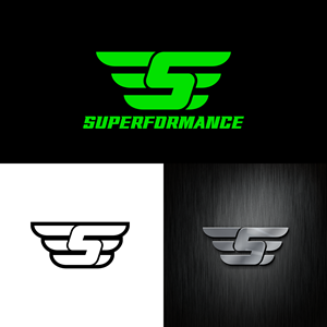 Design de Logo par Astro D pour ce projet | Design #34013477