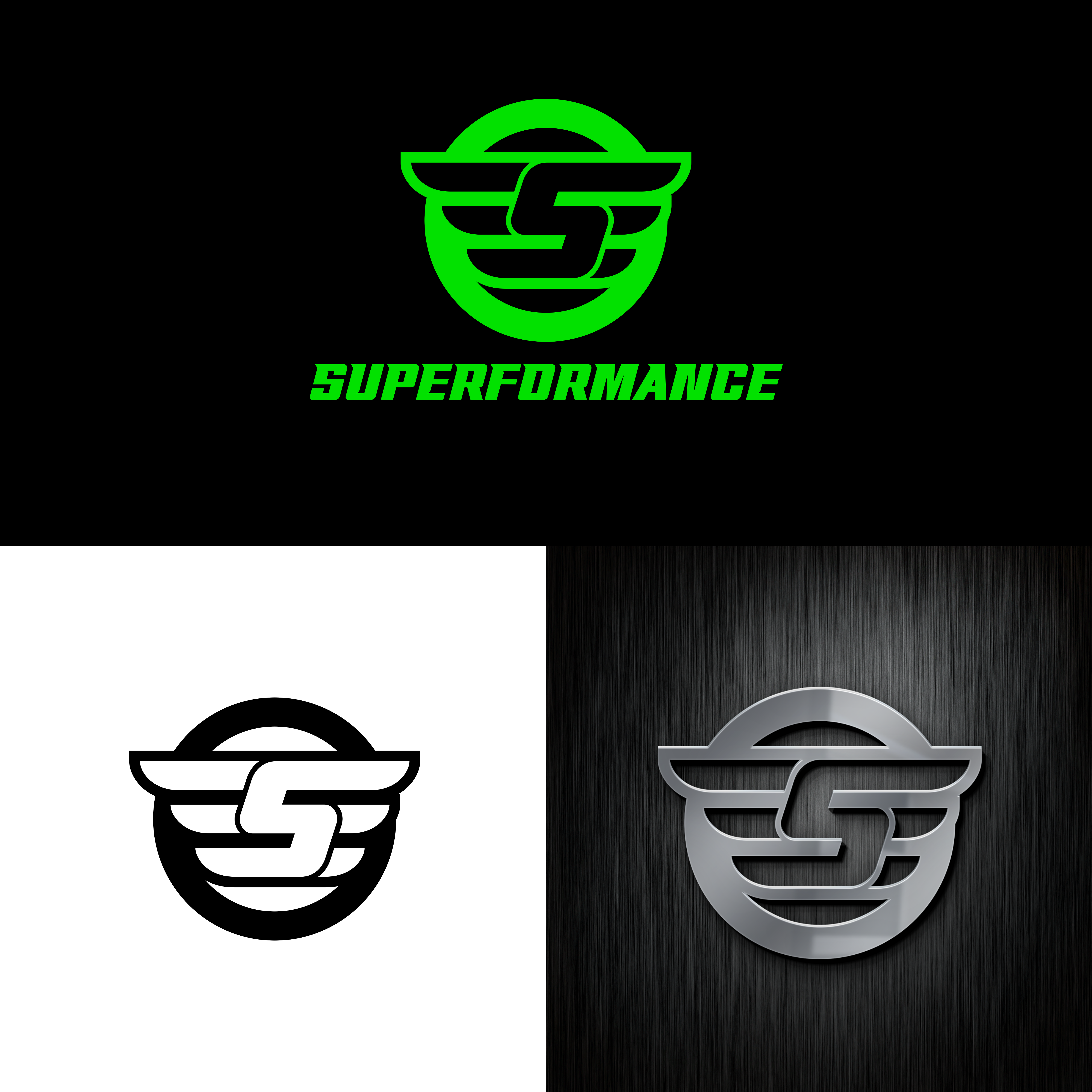Logo Design by Astro D for this project | Design #34013517
