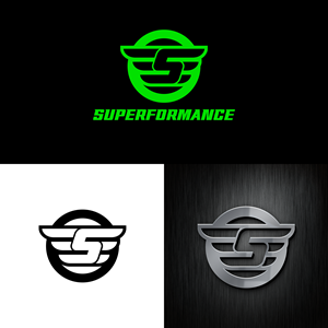 Logo Design by Astro D for this project | Design: #34013517