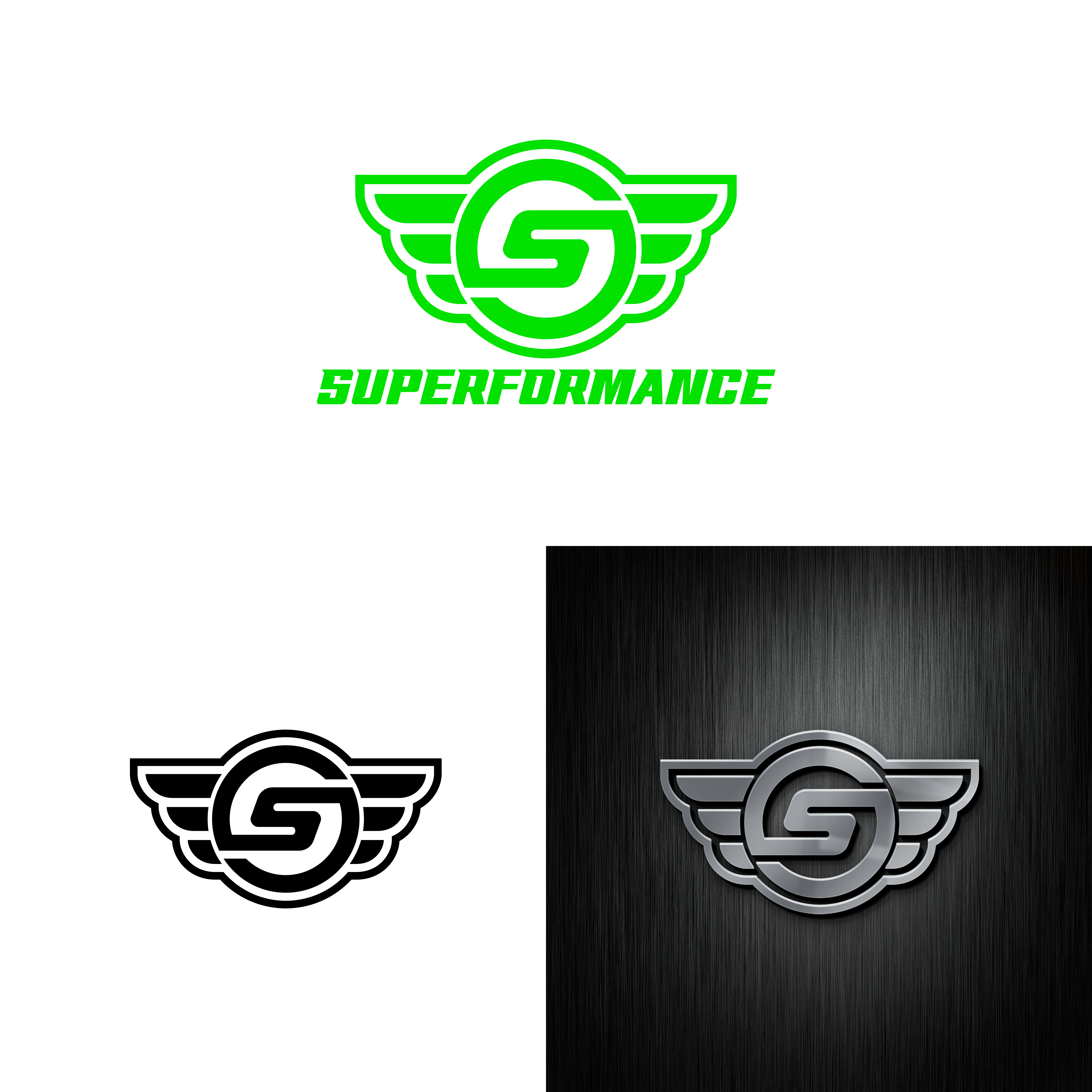 Logo Design by Astro D for this project | Design #34016410