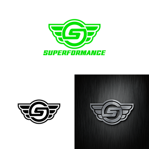 Logo Design by Astro D for this project | Design: #34016410
