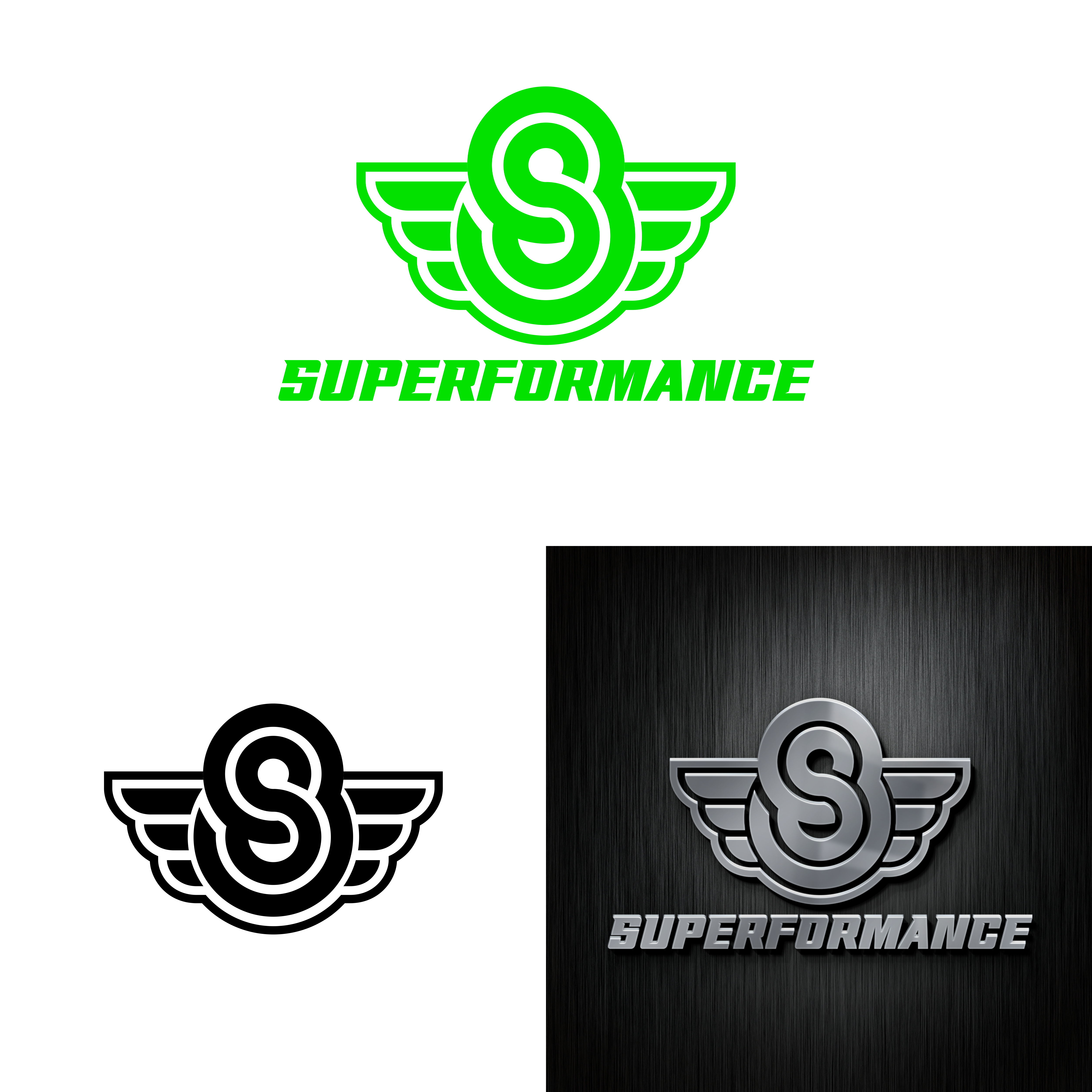 Logo Design by Astro D for this project | Design #34022036