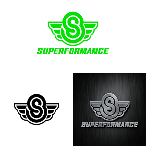 Logo Design by Astro D for this project | Design: #34022036