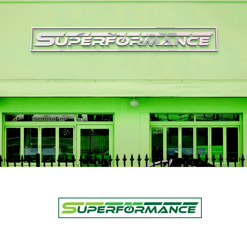 Diseño de Logo por DesignNXT para este proyecto | Diseño #34014660