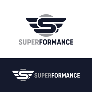 Logo Design by PsyPen for this project | Design: #34020467