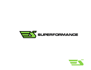 Logo Design by Stelery for this project | Design: #34052113