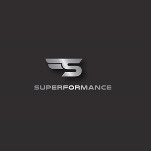 Design de Logo par Prodesign81 pour ce projet | Design #34009175