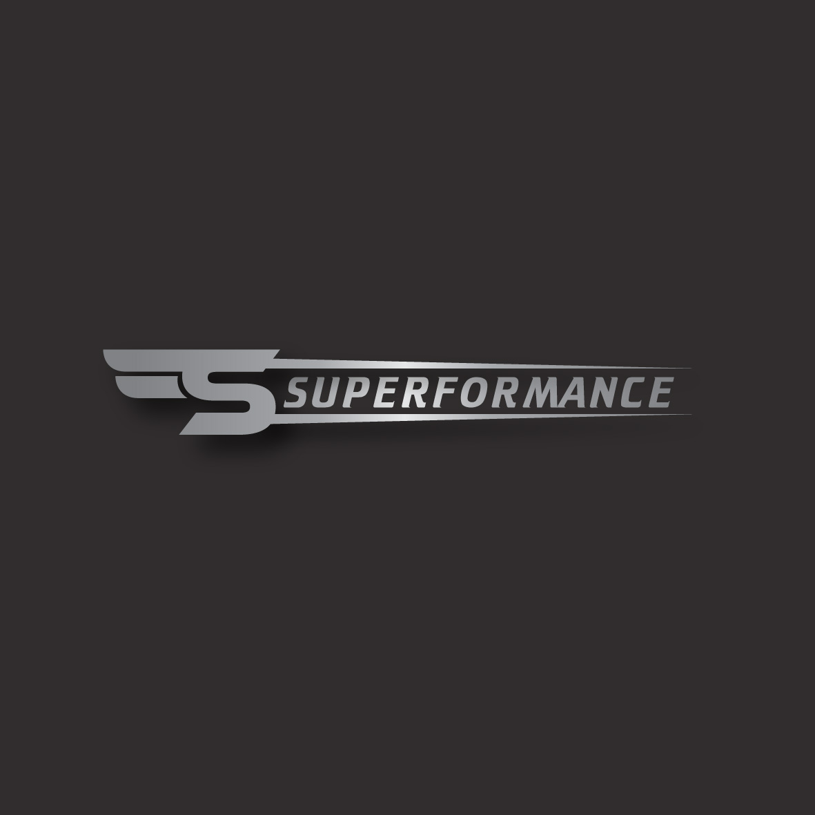 Logo Design by Prodesign81 for this project | Design #34009176