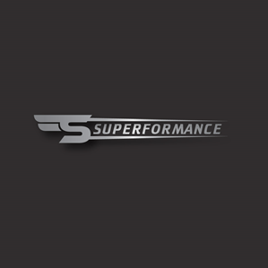 Logo Design by Prodesign81 for this project | Design: #34009176