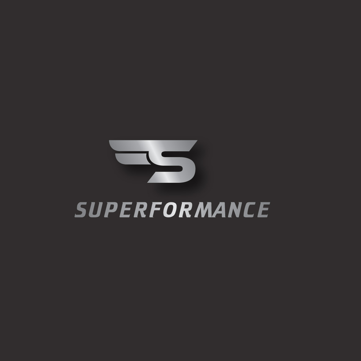 Logo Design by Prodesign81 for this project | Design #34009177