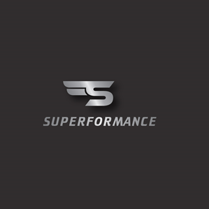Logo Design by Prodesign81 for this project | Design: #34009177