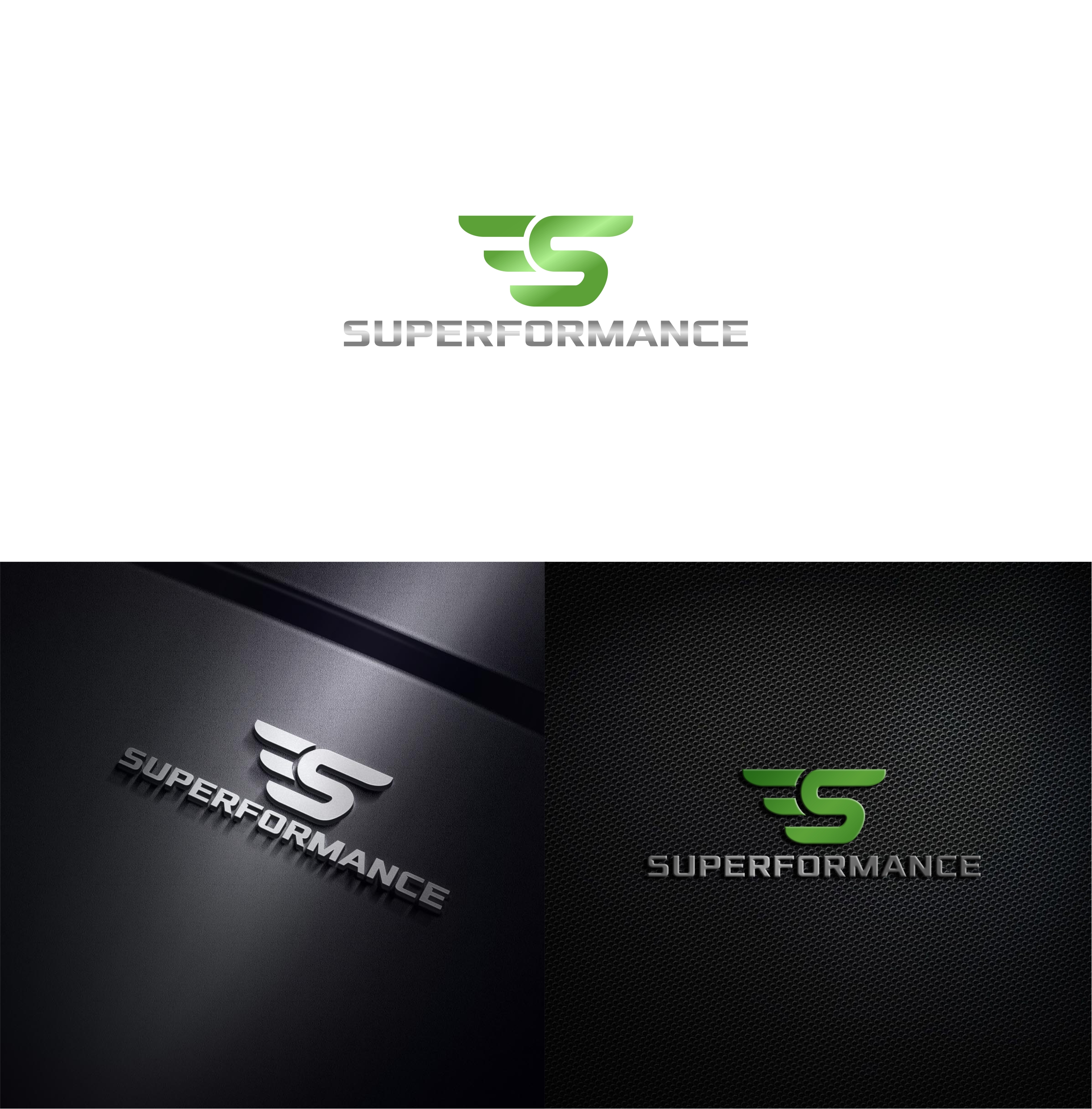Logo Design by Joenet Jayawarna for this project | Design #34043610