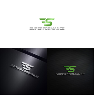 Design de Logo par Joenet Jayawarna pour ce projet | Design #34043610