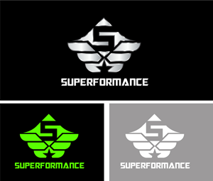 Logo Design by Rubia@ for this project | Design: #34017414