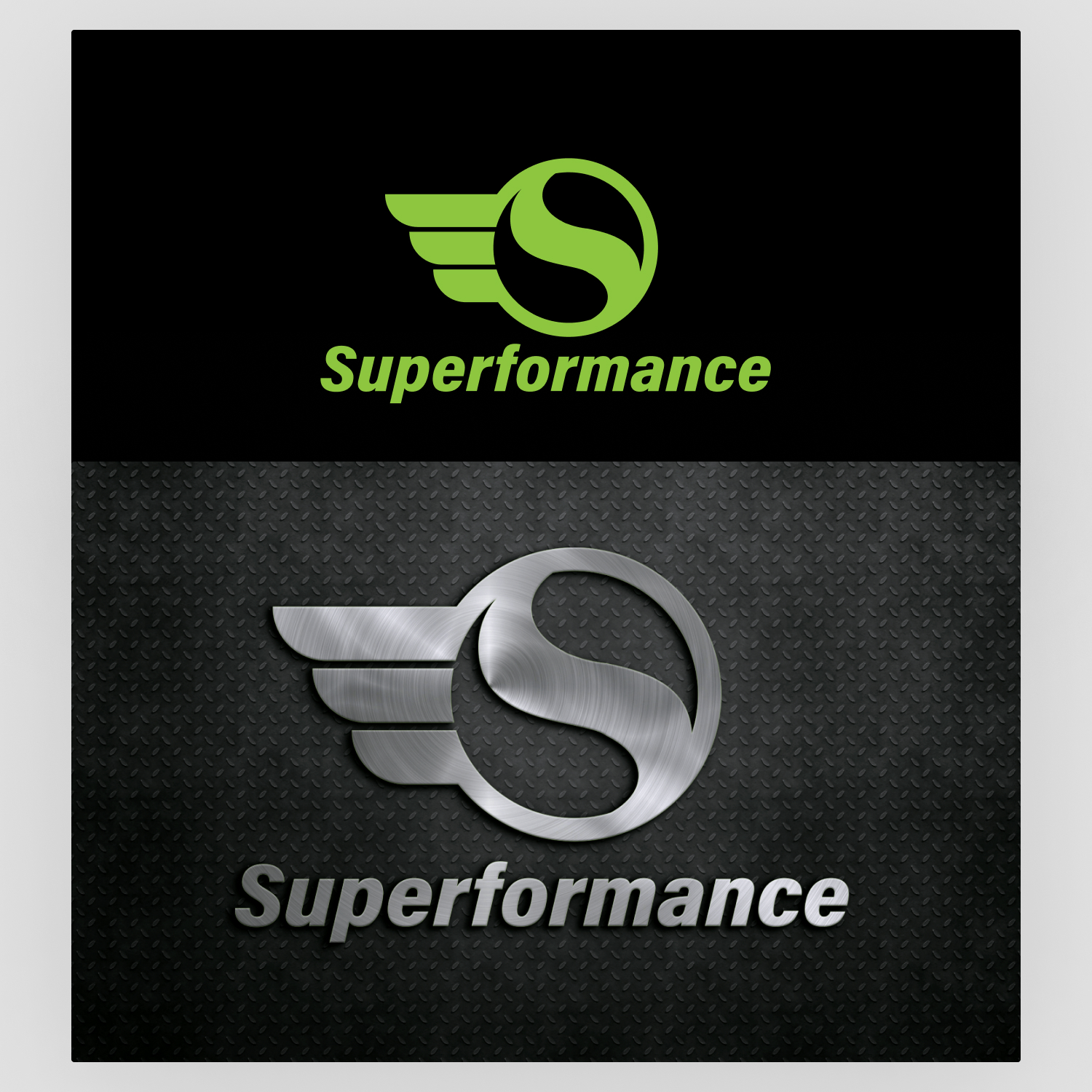 Logo Design by Finley Johnson for this project | Design #34051351