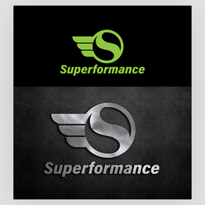Logo Design by Finley Johnson for this project | Design: #34051351