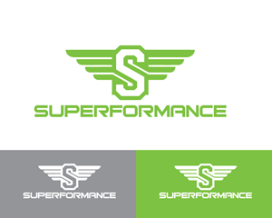 Logo Design by AB design ..... for this project | Design: #34006919