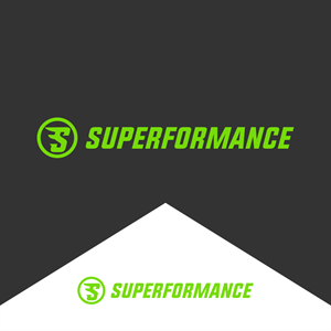 Logo Design by Gerald Design 3 for this project | Design: #34008338