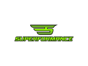 Logo Design by BNdesigner for this project | Design: #34035288