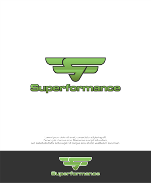 Logo Design by M.Syaiful Huda for this project | Design: #34007255