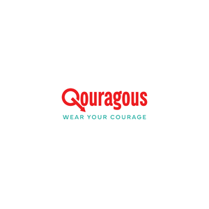 Logo Design by JohnnyCactus for this project | Design: #34024393