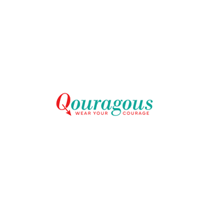 Logo Design by JohnnyCactus for this project | Design: #34024394