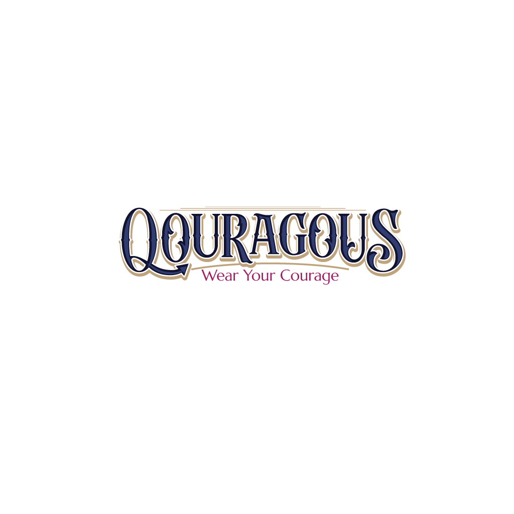 Logo Design by coloratura for this project | Design: #34014184