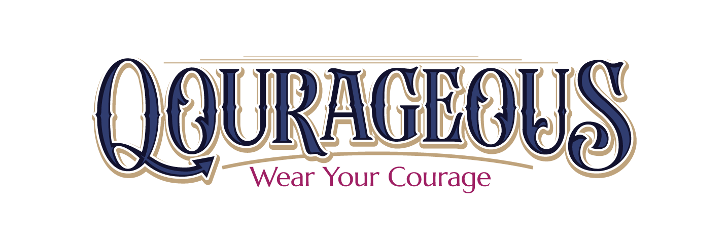 Diseño de Logo por coloratura para este proyecto | Diseño #34075364