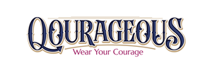 Logo Design by coloratura for this project | Design: #34075364
