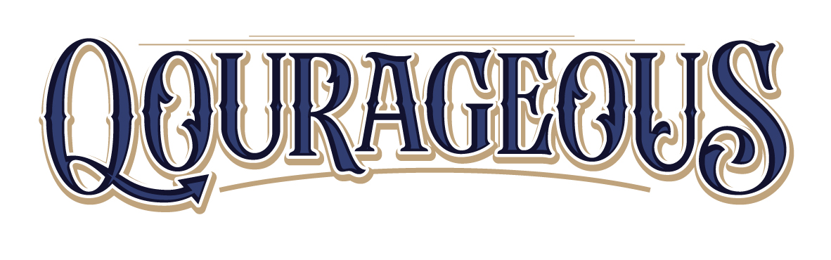 Logo Design by coloratura for this project | Design #34111211