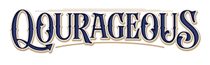 Logo Design by coloratura for this project | Design: #34111211